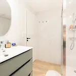 L'authentik Дом отдыха Accous