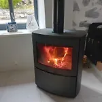 Дом отдыха L'authentik *