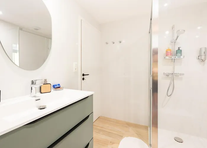 L'authentik Tatil Evi Accous