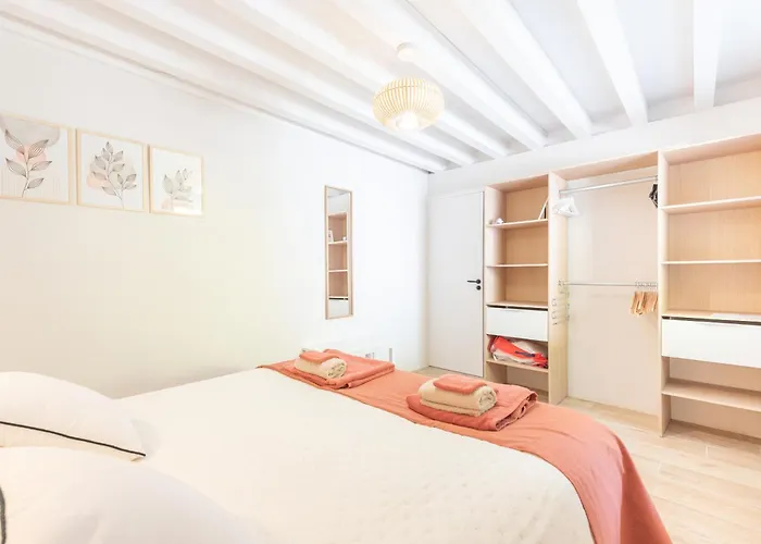 L'authentik * Accous